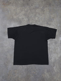 Single Stich Tee