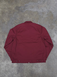 EISENHOWER JACKET Vitamine
