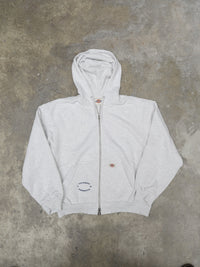Dickies Vitamine Hoodie Waffle