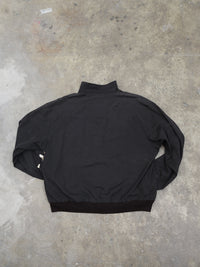 Pins Jacket