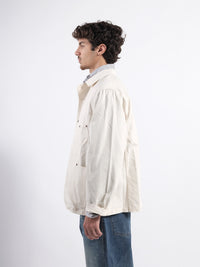 Bell Jacket