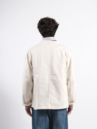 Bell Jacket