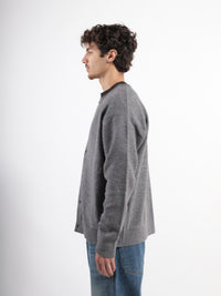 C/N Cardigan