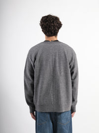 C/N Cardigan