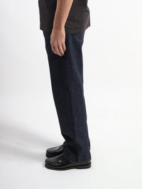 Type Standard One Wash