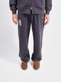 Jogging New Era NY Yankees
