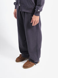 Jogging New Era NY Yankees