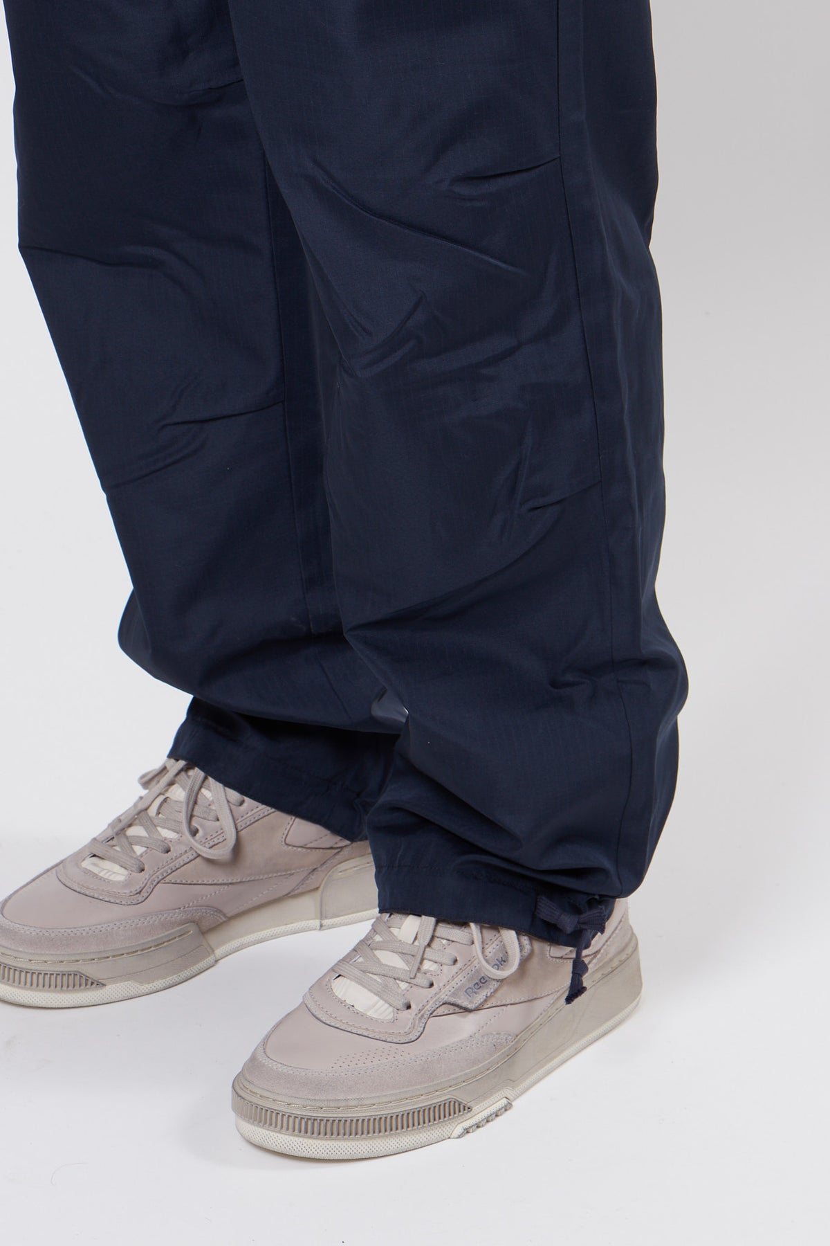 Military Reversible Pants