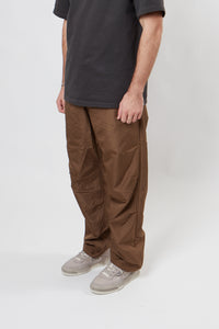 Military Reversible Pants