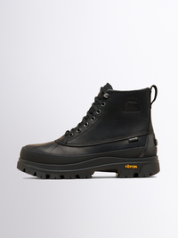 Daystorm Horizon GTX Black