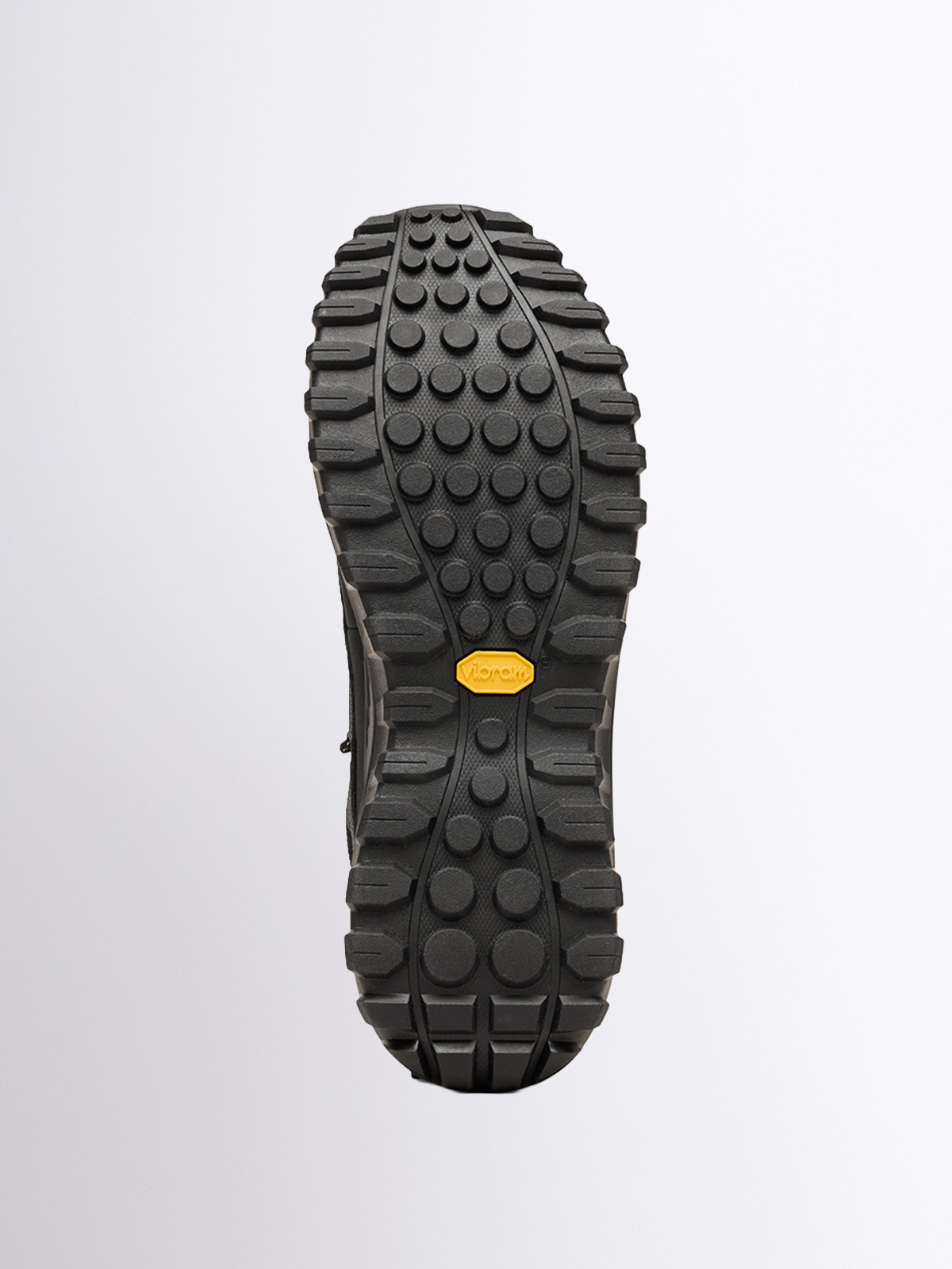 Daystorm Horizon GTX Black