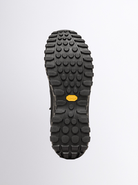 Daystorm Horizon GTX Black