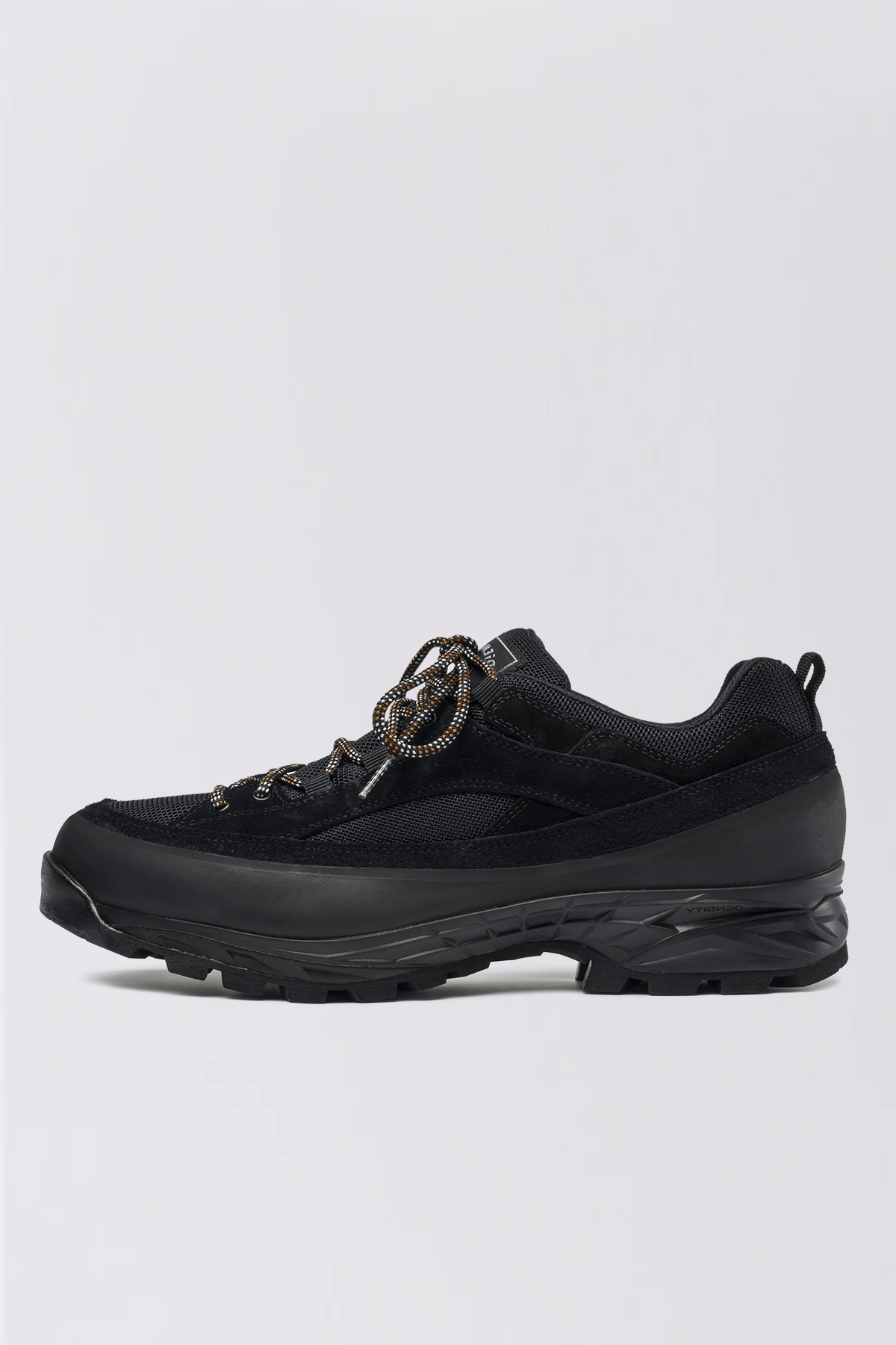 Grappa Hiker