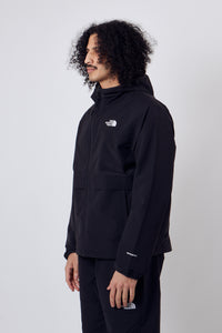 Easy Wind Jacket