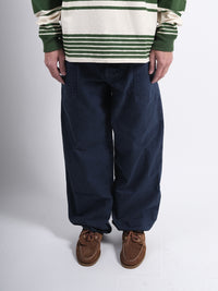 Fatigue Original P'S Indigo