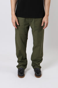 Fatigue Pant