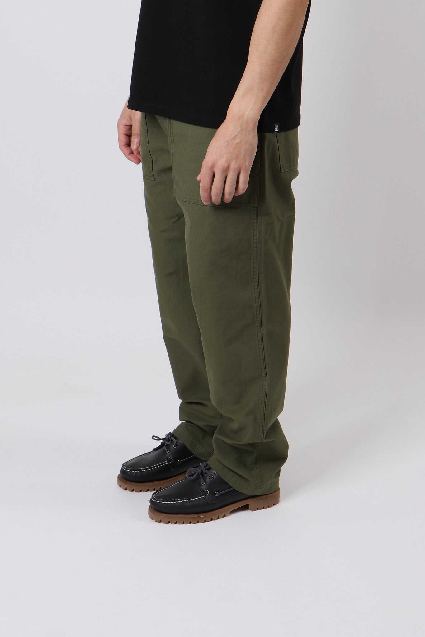 Fatigue Pant