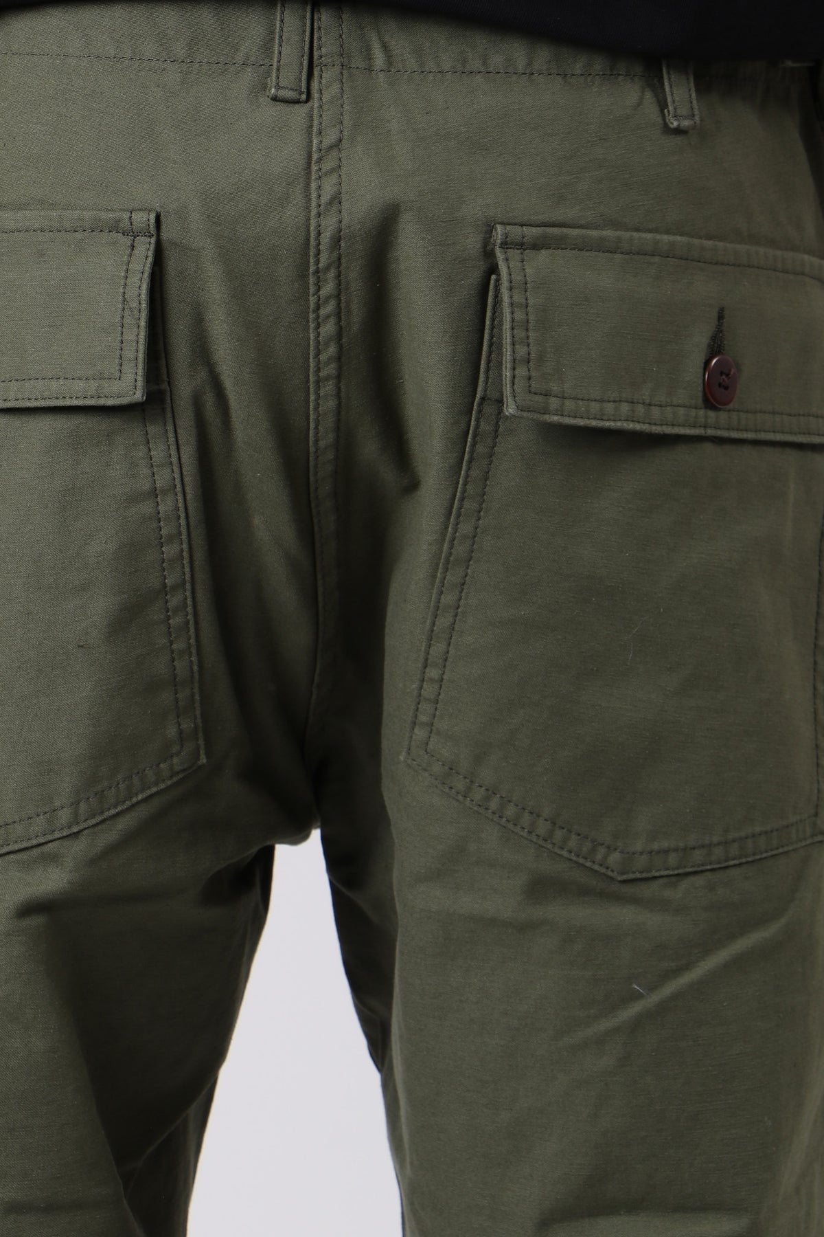 Fatigue Pant