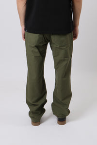 Fatigue Pant