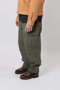 Field Pant Wide Fit