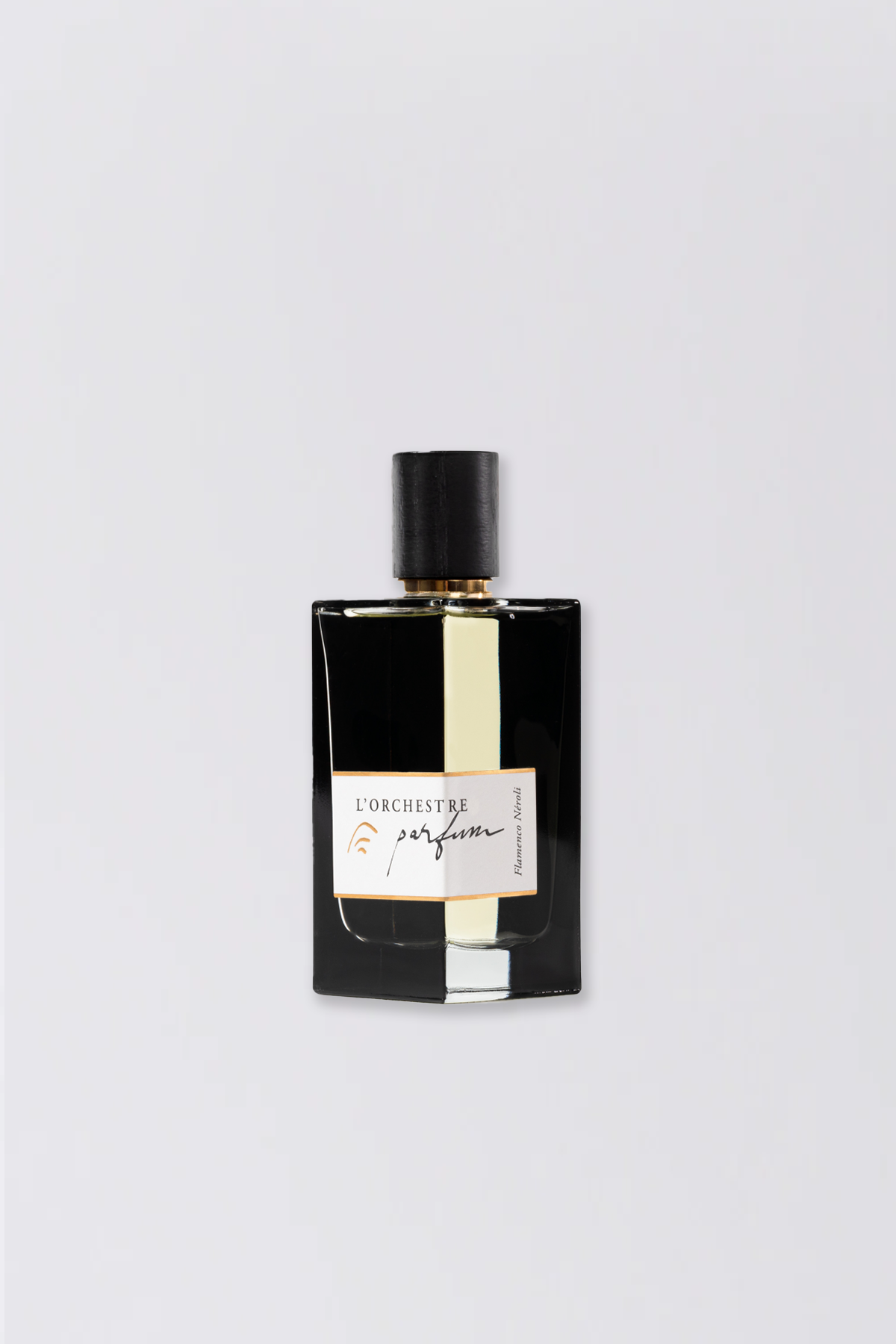 FLAMENCO NEROLI