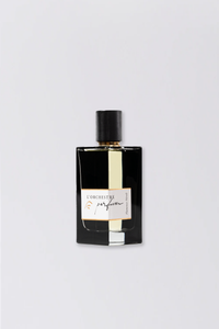 FLAMENCO NEROLI
