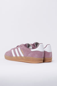 Gazelle Indoor