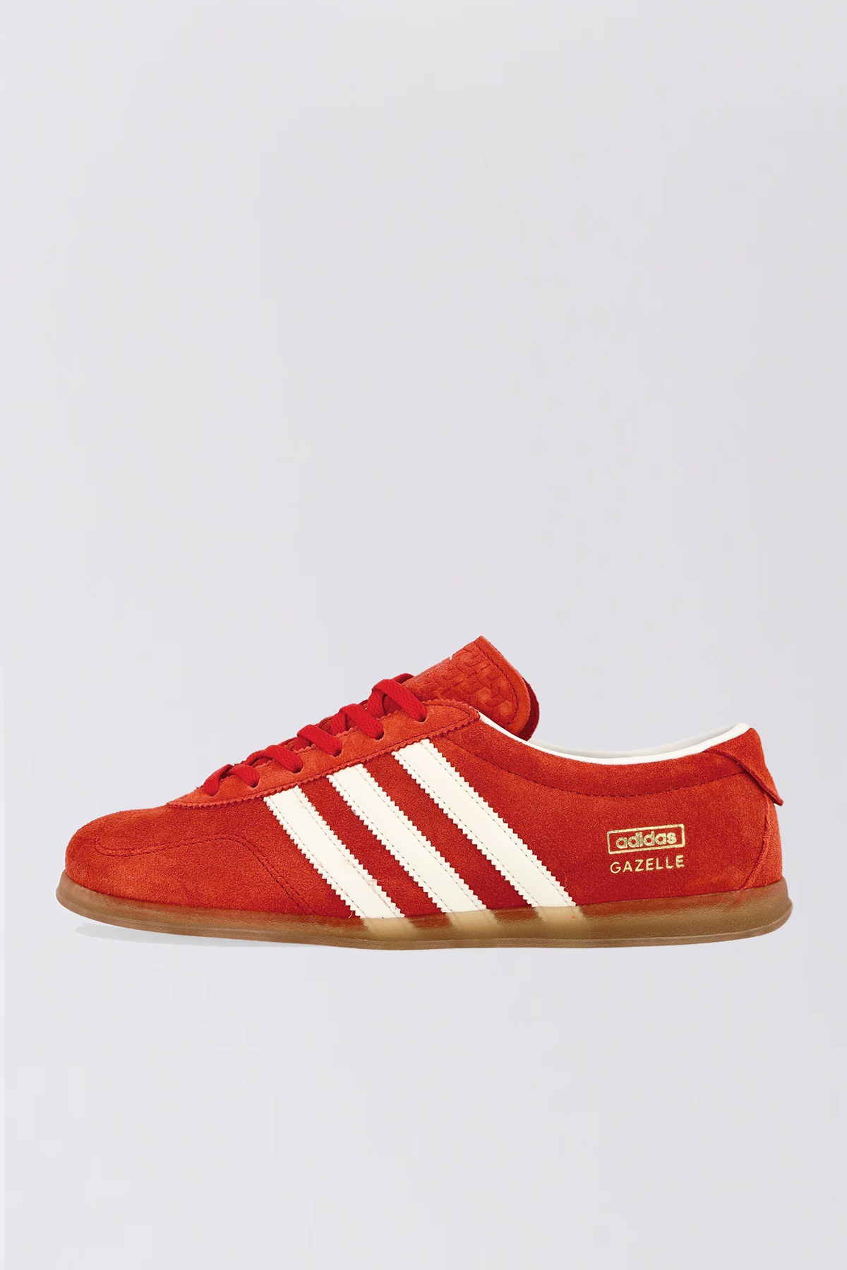 Gazelle Low Pro W