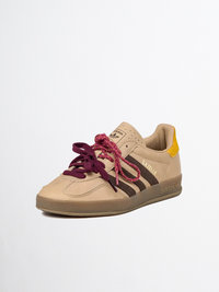 Adidas Gazelle Indoor W