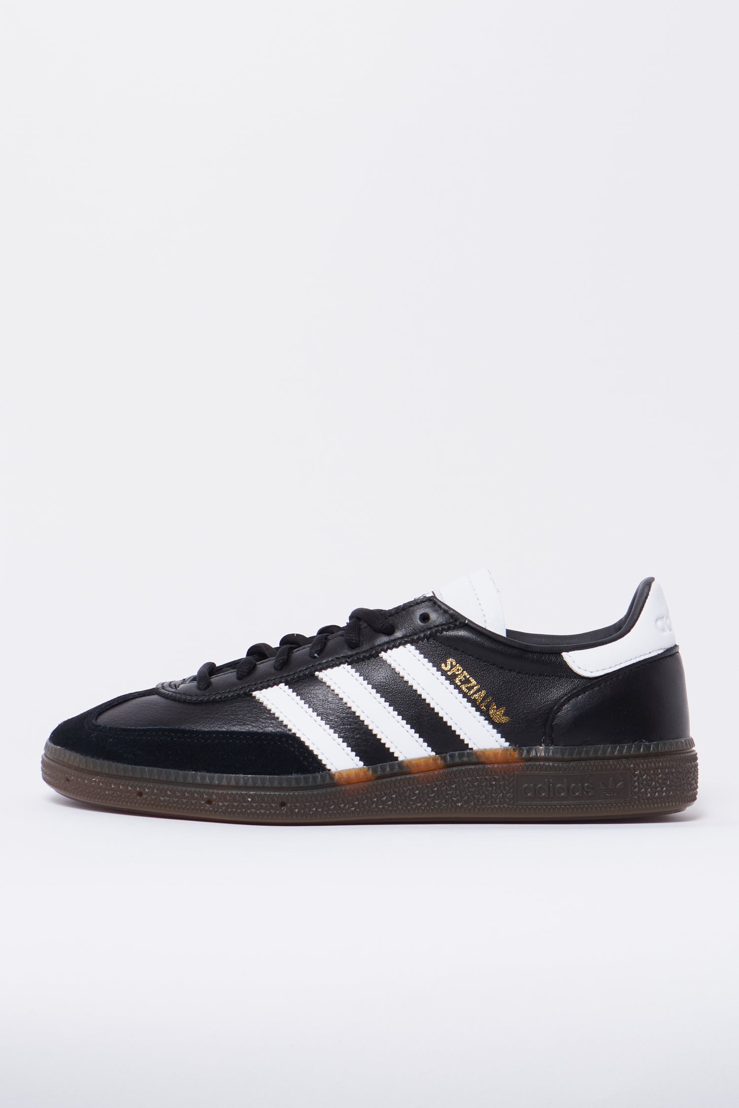 Handball Spezial