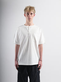 Hendel Tee R.R Workwear x EG