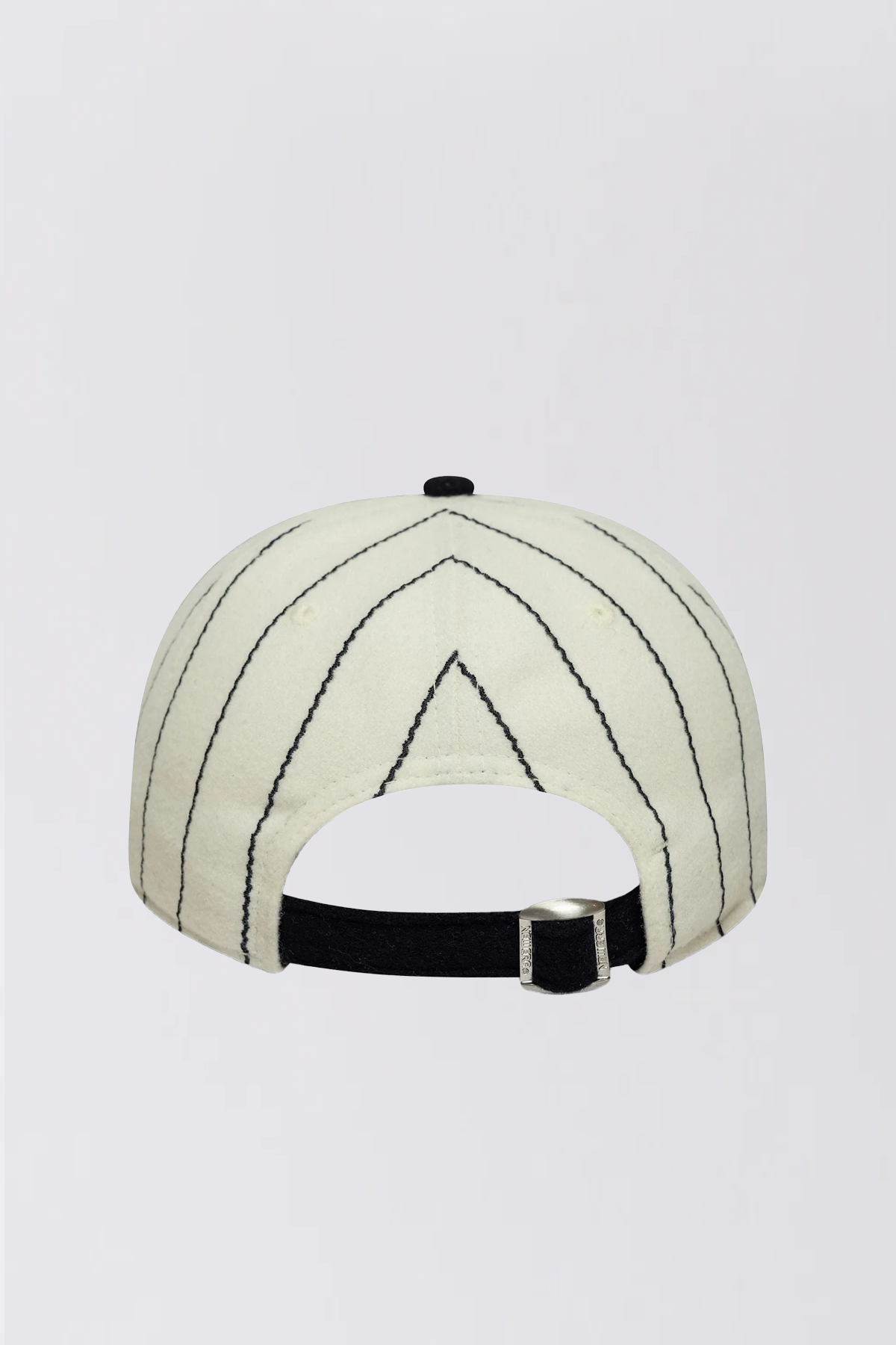 Heritage 9FIFTY Retro Crown NY Yankees