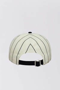Heritage 9FIFTY Retro Crown NY Yankees