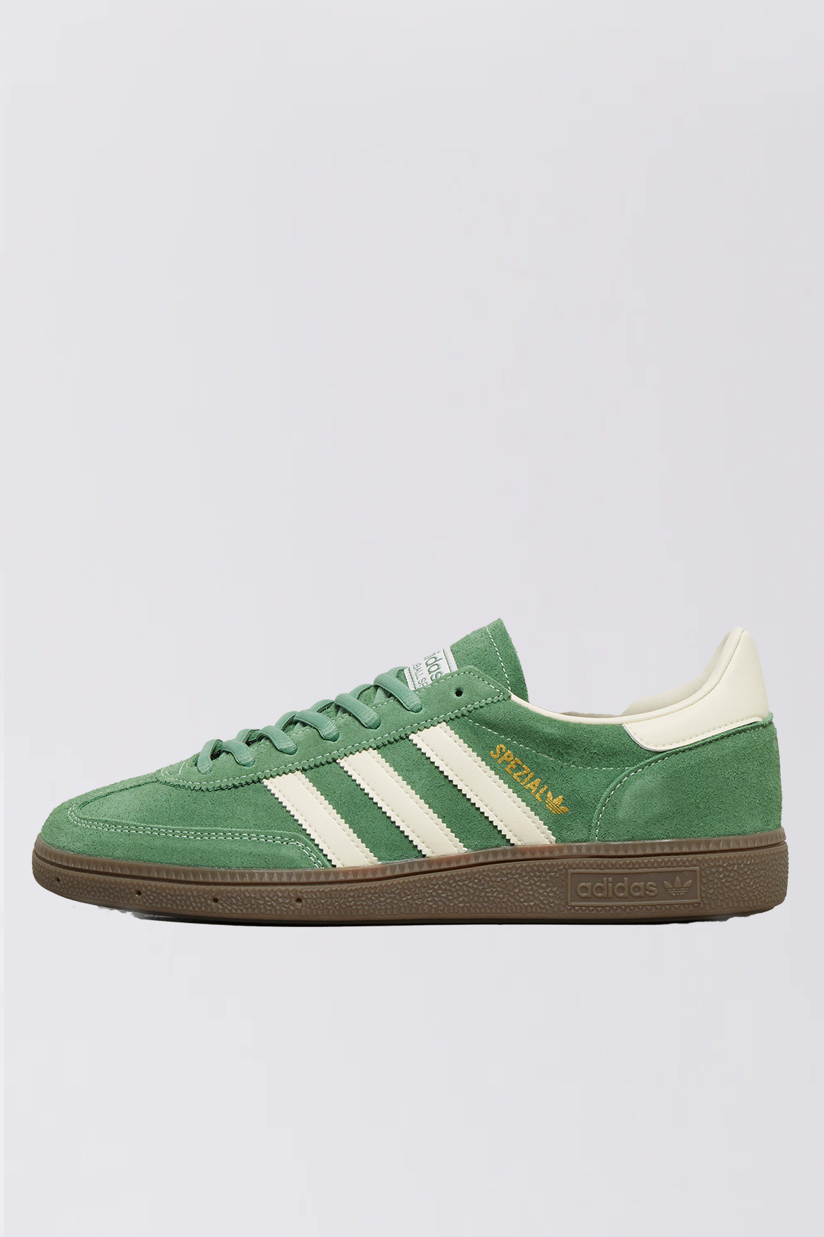Handball Spezial