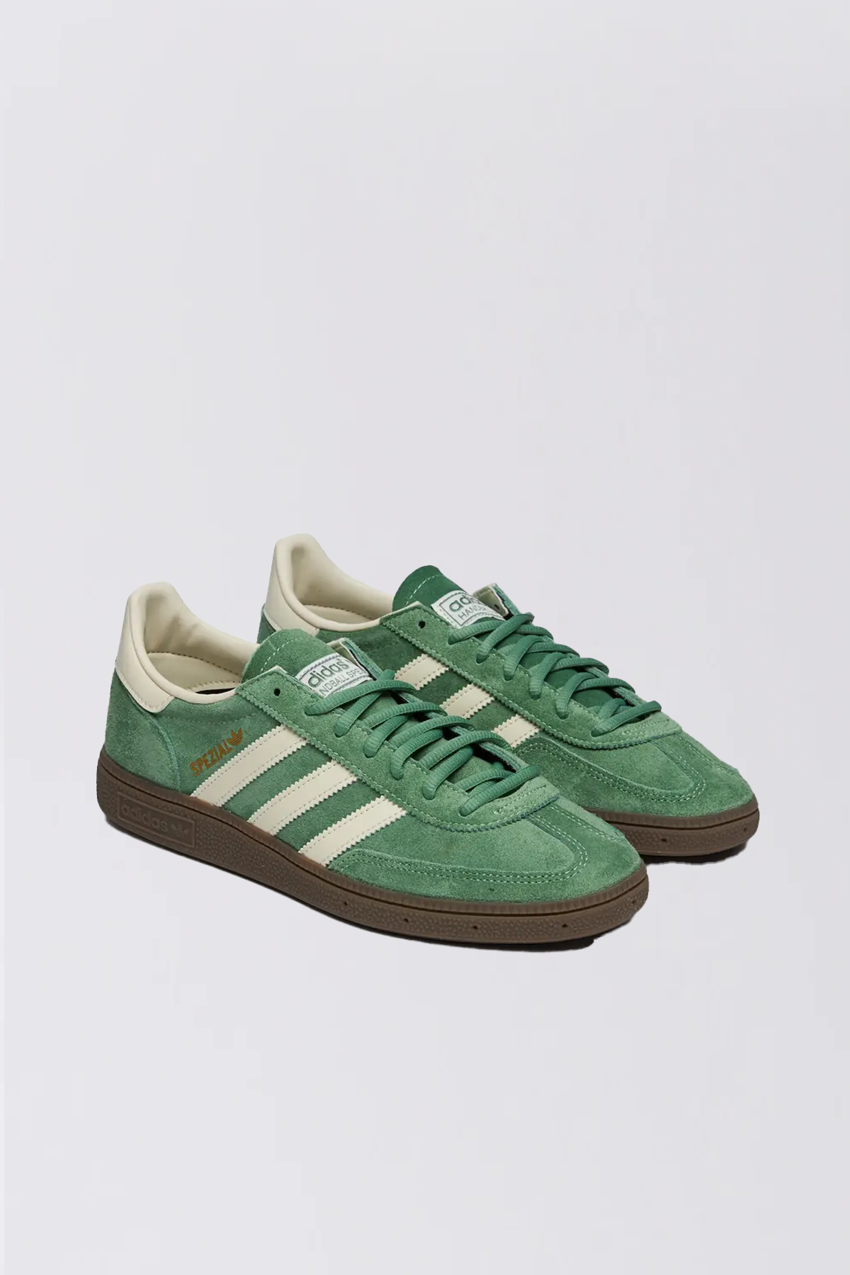 Handball Spezial