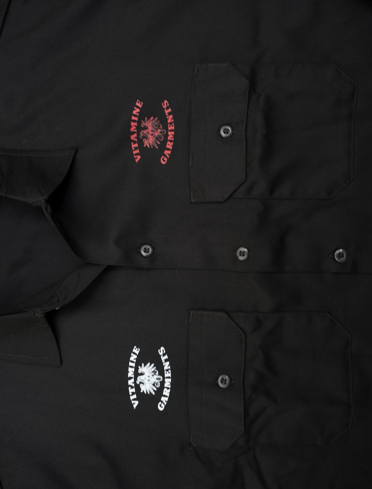 Dickies Vitamine Shirt