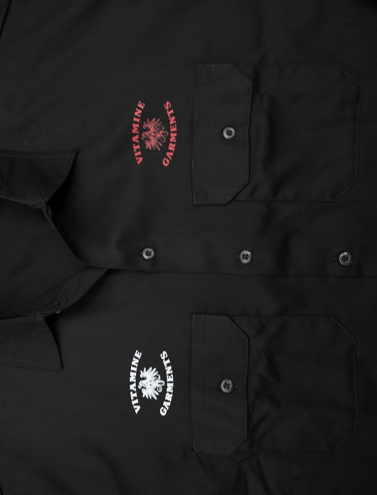 Dickies Vitamine Shirt