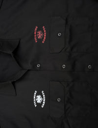 Dickies Vitamine Shirt