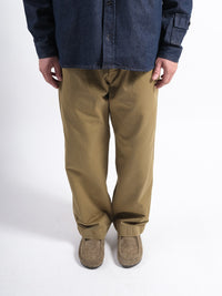 Japan Work Pant