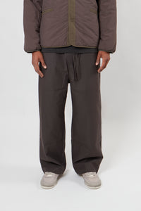 Kai Pant