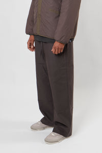 Kai Pant