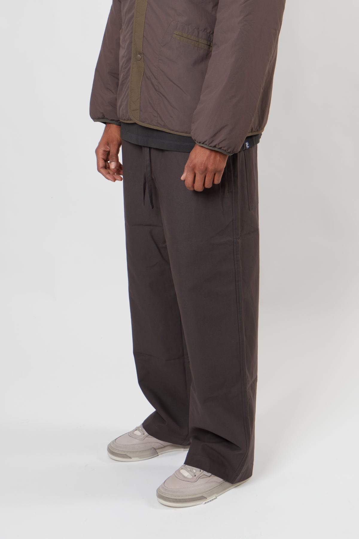 Kai Pant