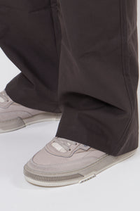 Kai Pant