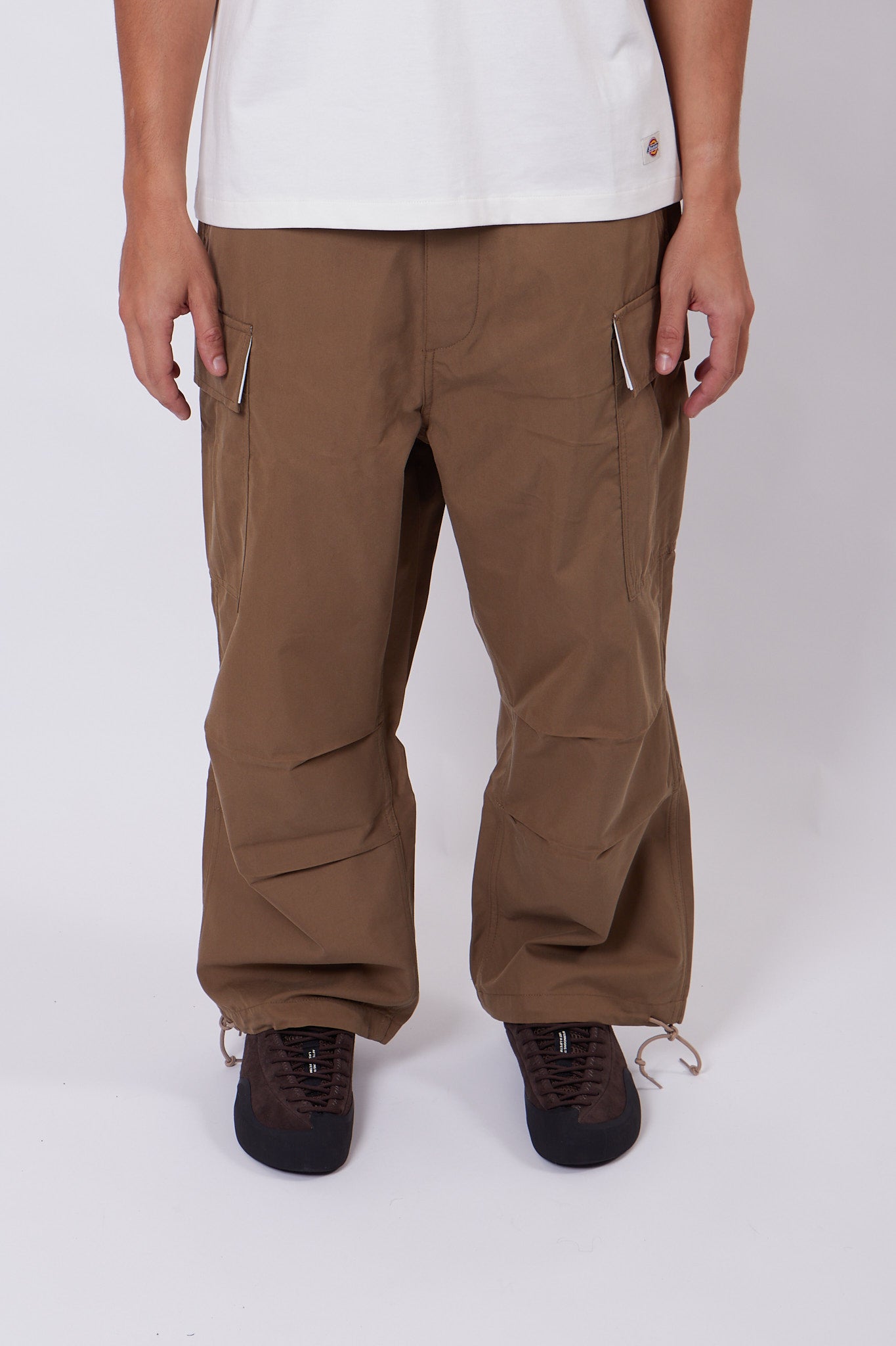 M51 Trouser Khaki
