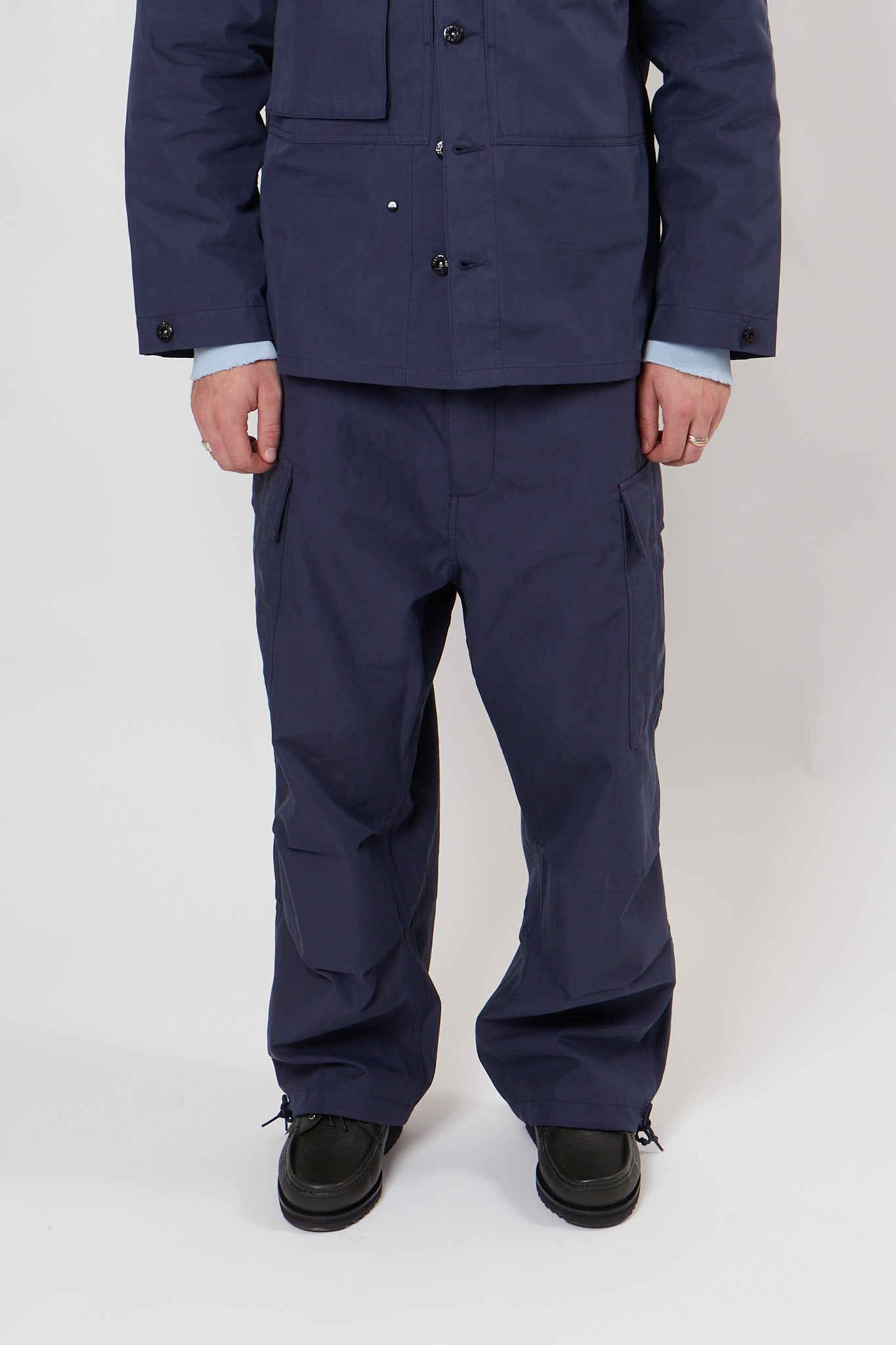 M51 Trousers