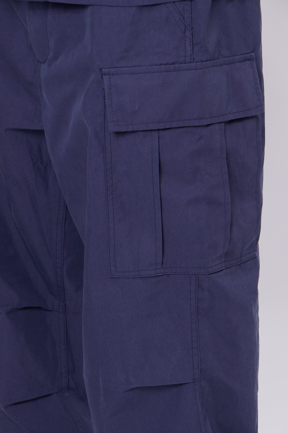 M51 Trousers