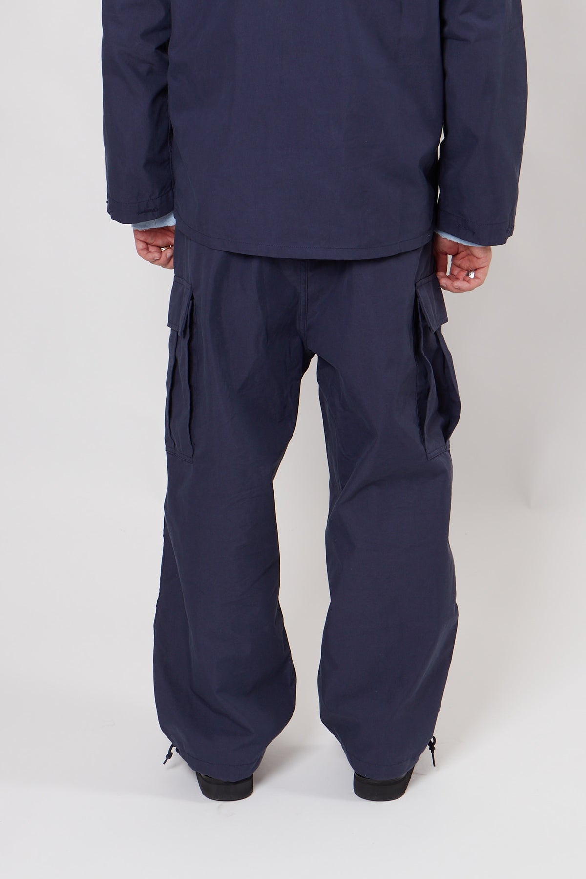 M51 Trousers