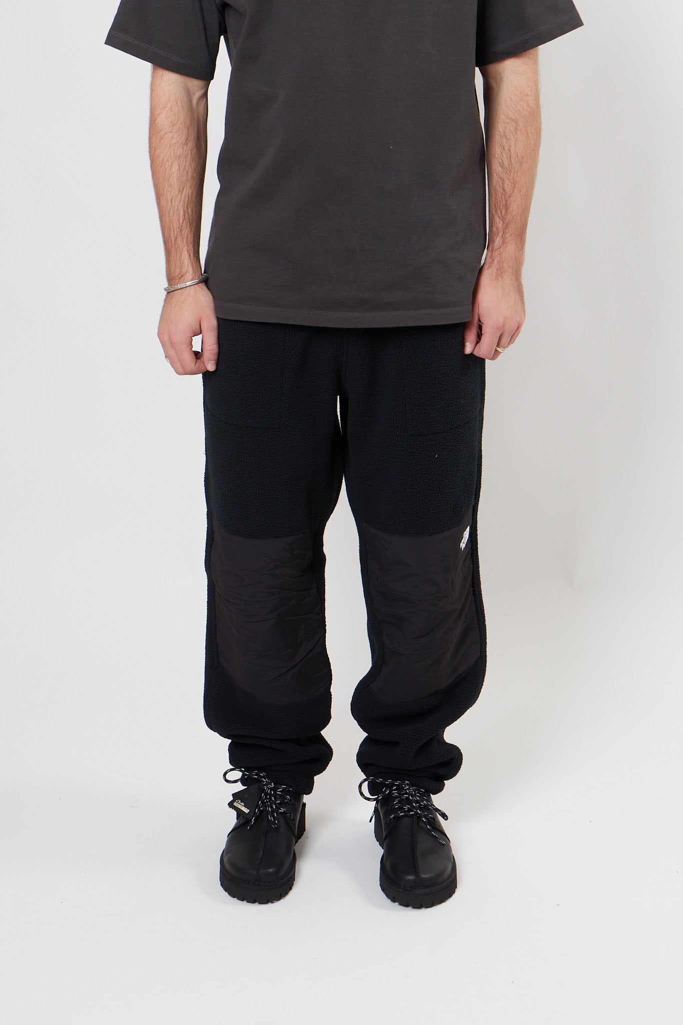 M Denali Pant