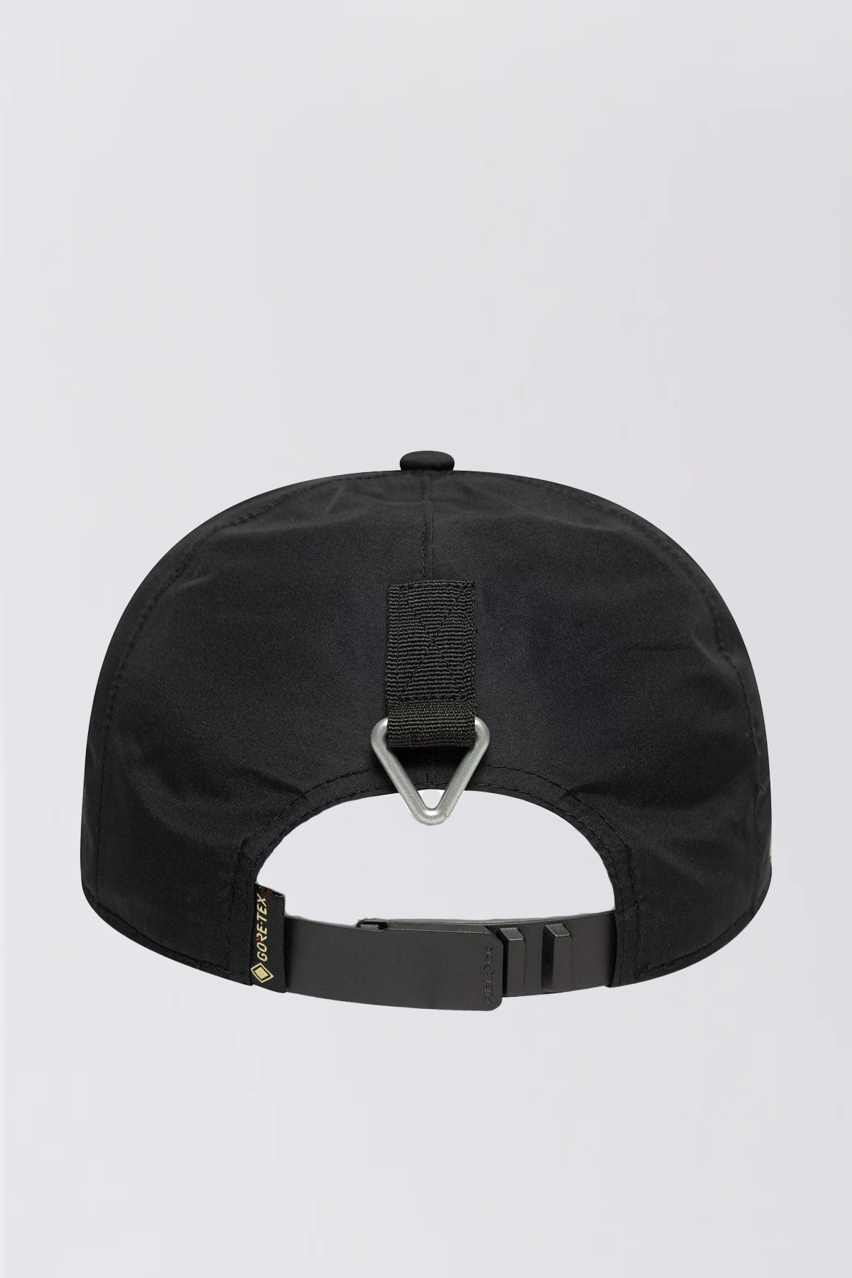 MLB Outdoor 9FIFTY Retro Crown NY GORETEX