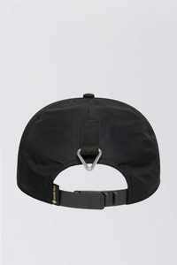 MLB Outdoor 9FIFTY Retro Crown NY GORETEX